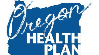 Finding the Right Oregon Health Plan (OHP) Provider